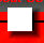 pro_frame_design_concepts_inc_website_5007014.jpg