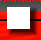 pro_frame_design_concepts_inc_website_5010005.jpg