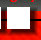 pro_frame_design_concepts_inc_website_5010009.jpg