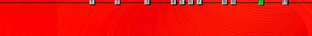 pro_frame_design_concepts_inc_website_5010015.jpg