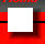 pro_frame_design_concepts_inc_website_5011006.jpg