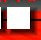 pro_frame_design_concepts_inc_website_5011007.jpg