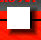 pro_frame_design_concepts_inc_website_5011008.jpg