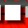 pro_frame_design_concepts_inc_website_5011010.jpg