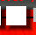 pro_frame_design_concepts_inc_website_5011011.jpg